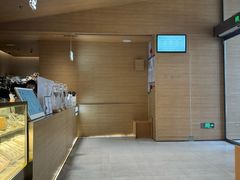 -喜茶(北京五棵松华熙店)