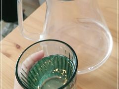 -小岛餐厅
