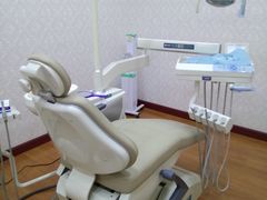 -永博口腔(天虹店)