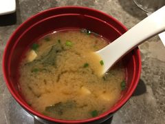 -大渔铁板烧(花园道店)