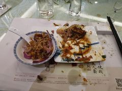 -中国徽菜·徽商故里(远大店)