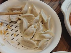 -九转小磨·东北菜老字号(祥安店)