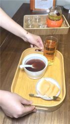 点击看大图 -禾颜社·精致美容