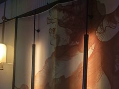 -和子足浴SPA会馆(竹山路店)
