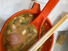 -张亮麻辣烫(北京马连道店)