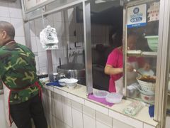 -王记老幺肥肠粉