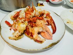 -京彩臻品火锅