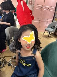 -吉姆叔叔亲子儿童摄影(青岛印象·山店)