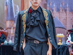 -厦门方特梦幻王国