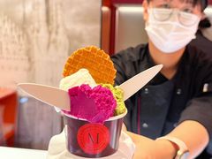 -美罗百货(观前店)