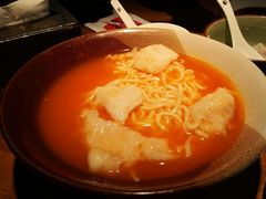 -弄堂小笼包(西青中北永旺购物中心店)