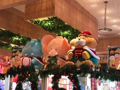 -LLJ夹机占(清河万象汇店)