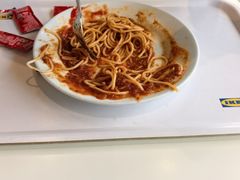 -宜家·瑞典风味餐厅(无锡店)