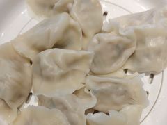 -添福来墨鱼饺子 · 海鲜东北菜(大连星海·黄浦路店)