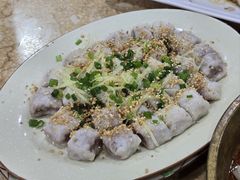 -苏记餐厅(叠南店)