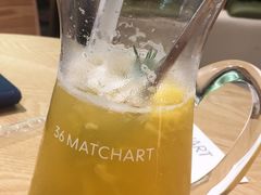 -36cake生日蛋糕(福田店)