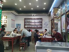 -护国寺小吃(地安门店)