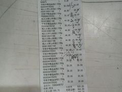 -华润万家(M2香港名都店)