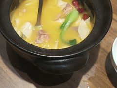-将相和·海鲜蒸饺大连菜