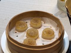 -龙猫意杯花园餐厅(芙蓉湖店)