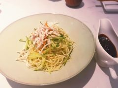 -峨嵋小镇·川菜(正定朗华店)