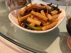 -老东吴食府(雅都店)