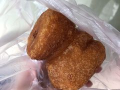 煎团-钱记包子糕团