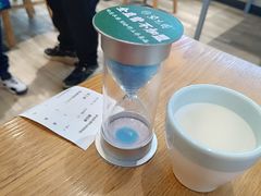 -紫光园·烤鸭(首经贸店)