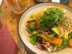 -gaga(深圳南山益田假日广场店)