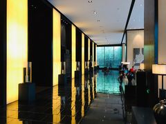 -上海璞麗酒店