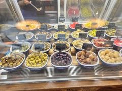 -Alimentari Grande(东湖路店)