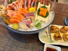 -田舍家Inakaya(天汇igc店)