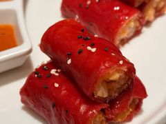 -蝴蝶里·粤菜·点心(龙湖杭州金沙天街店)