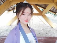 -聚龙山公园
