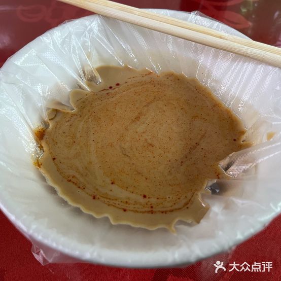 张宏亮辣爽串(金帝原斜对面外跨铁楼梯二楼)