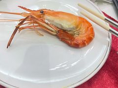 -竹涧府