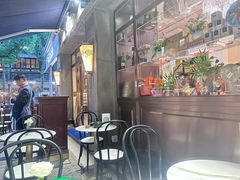 -COVA(新天地Xintiandi店)