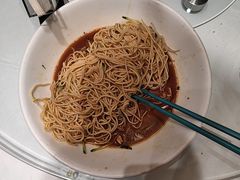 -正兴蜀园(科技园区店)