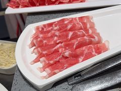 -华晟山城火锅(开发区港西东阁里店)