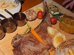 -布拉格餐厅· 中欧捷克菜(全国首店)