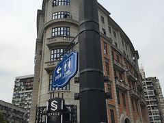 -吉庆街美食广场