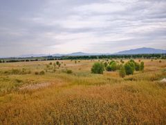 -野鸭湖国家湿地公园