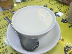 -澳洲牛奶公司(佐敦店)