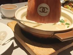 -明州小宴(文化广场店)