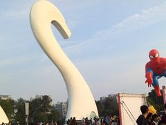 -南昌动物园