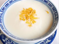 -谭厨中山传家菜.乳鸽.脆鲩鱼(华强北中航城店)