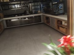 -盛百味·家宴餐厅(霸州分店)