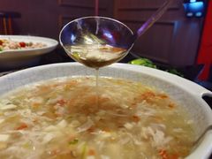 -欢唱KTV(东街店)