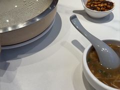 -老昌春饼(西民主路总店)