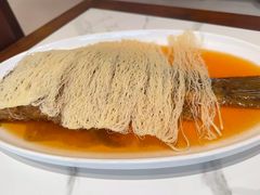 -梅利汴京烤鸭•开封豫菜地标店(晋安路店)